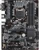   GIGABYTE H470 HD3