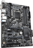   GIGABYTE H470 HD3