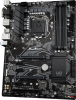   GIGABYTE H470 HD3