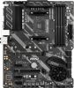   MSI X570-A PRO