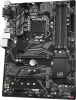   Gigabyte B460 HD3