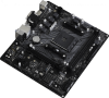   ASRock B550M-HDV