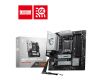   AMD B650 SAM5 MATX B650M GAMING PLUS WIFI MSI (B650M GAMING PLUS WIFI)