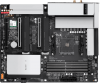   GIGABYTE B550 VISION D