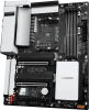   GIGABYTE B550 VISION D