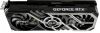  Palit GeForce RTX 3080 GamingPro 10Gb GDDR6X LHR (NED3080019IA-132AA V1)
