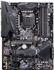   GIGABYTE Z490 GAMING X AX