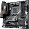   Gigabyte B550M AORUS ELITE