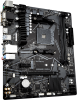   Gigabyte B550M S2H