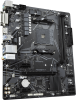   GIGABYTE A520M H