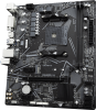   GIGABYTE A520M H
