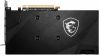  MSI Radeon RX 6700 XT MECH 2X 12Gb GDDR6 (RX 6700 XT MECH 2X 12G)