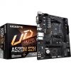   Gigabyte A520M S2H 1.3