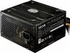   500W Cooler Master Elite V4