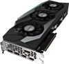  GIGABYTE GeForce RTX 3080 GAMING OC 10G (GV-N3080GAMING OC-10GD)