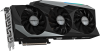  GIGABYTE GeForce RTX 3080 GAMING OC 10G (GV-N3080GAMING OC-10GD)
