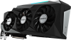  GIGABYTE GeForce RTX 3080 GAMING OC 10G (GV-N3080GAMING OC-10GD)