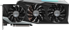  GIGABYTE GeForce RTX 3080 GAMING OC 10G (GV-N3080GAMING OC-10GD)
