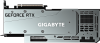  GIGABYTE GeForce RTX 3080 GAMING OC 10G (GV-N3080GAMING OC-10GD)
