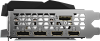  GIGABYTE GeForce RTX 3080 GAMING OC 10G (GV-N3080GAMING OC-10GD)