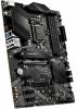   MSI Z490-A PRO