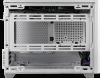  Cooler Master MasterBox NR200P White (MCB-NR200P-WGNN-S00)