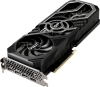  nVidia GeForce RTX3070 Palit GamingPro OC 8Gb (NE63070S19P2-1041A)