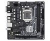   ASRock H510M-HVS R2.0 (H510M-HVS R2.0)