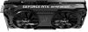  Palit GeForce RTX3070 JetStream 8Gb GDDR6 LHR (NE63070019P2-1040J V1)