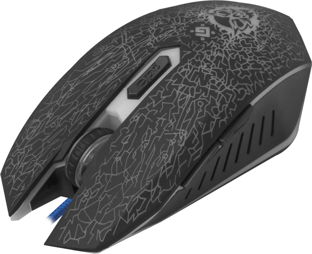  Defender Shock GM-110L