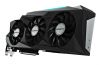  Gigabyte GeForce RTX3090 Gaming OC 24Gb GDDR6X (GV-N3090GAMING OC-24GD)