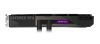  Gigabyte GeForce RTX3090 24Gb GDDR6X (GV-N3090AORUSX W-24GD)