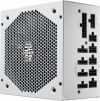   850W Cooler Master V850 Gold V2 White Edition