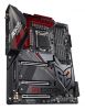   Gigabyte Z490 AORUS ULTRA G2