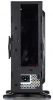  Foxline FL-BQ5-FLX220-U32 220W