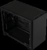  Cooler Master MasterCase NR200 Black