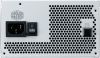   750W Cooler Master V750 Gold V2 White Edition (MPY-750V-AGBAG-EU)