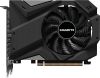  Gigabyte GeForce GTX 1650 OC 4Gb