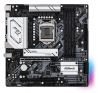   ASRock B560M PRO4