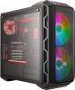  Cooler Master MasterCase H500 ARGB