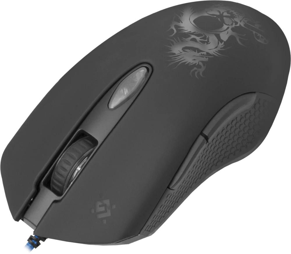  Defender Sky Dragon GM-090L