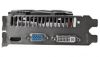  KFA2 GeForce GT730 4Gb GDDR3 (70NQS4HX00WK)