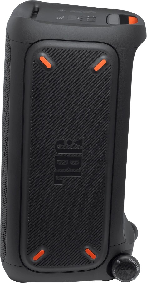   JBL PartyBox 310