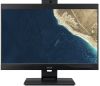  Acer Veriton Z4670G (DQ.VTRER.00B)