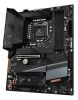   Gigabyte B560 AORUS PRO AX