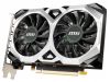  MSI GeForce GTX1650 4Gb (GTX 1650 D6 VENTUS XS)