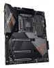   Gigabyte Z590 AORUS MASTER
