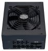   850W Cooler Master MWE Gold V2 (MPE-8501-AFAAG-EU)