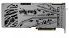  Palit GeForce RTX3090 GameRock 24Gb GDDR6X (NED3090T19SB-1021G)