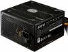   ATX 400W MPE-4001-ACABN COOLER MASTER (MPE-4001-ACABN-EU)